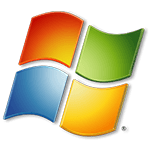Windows 7 Ultimate 64-Bit (X64) and 32-Bit (X86) Free Download ISO Disc Image Files