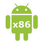 Android-x86 9.0-rc2 (January 2020) Based On Android 9 Pie Free Download