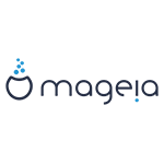 Mageia 6.1 (October 2018) 32-bit 64-bit Official ISO Download