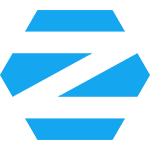 Zorin OS 16.1 (March, 2022) 64-bit Official ISO Free Download