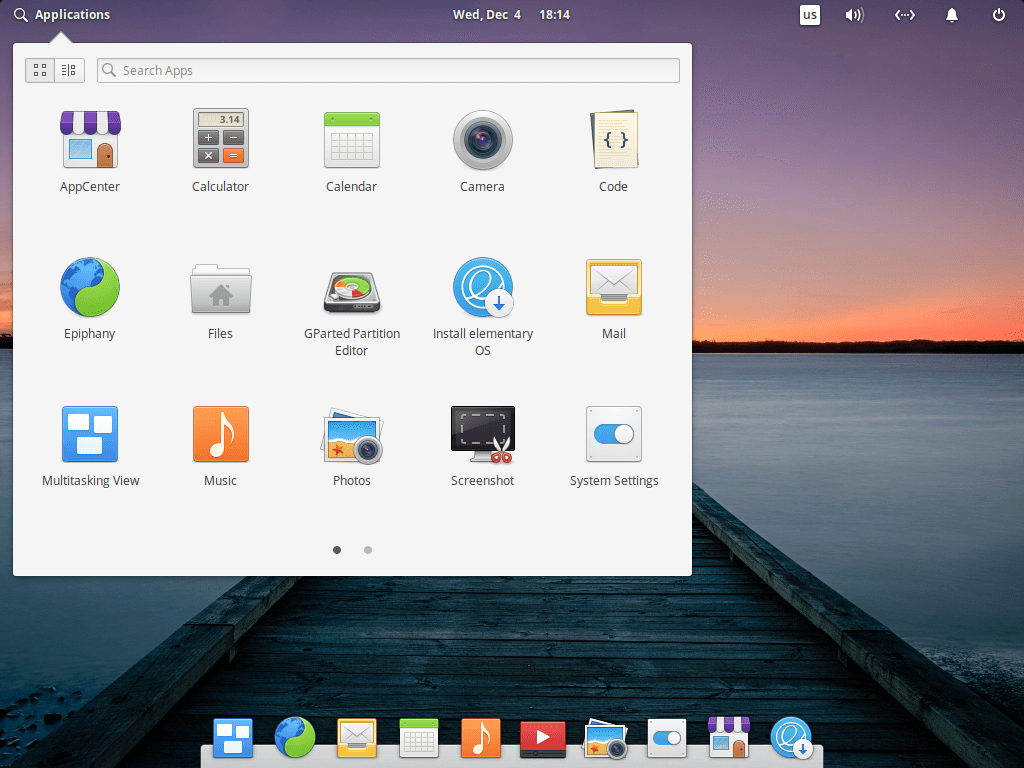 oragcle virtualbox 64 bit oragcle virtualbox 64 bit