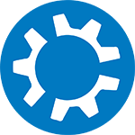 Kubuntu 22.04.1 LTS Jammy Jellyfish (August, 2022) Desktop 64-bit Official ISO Download