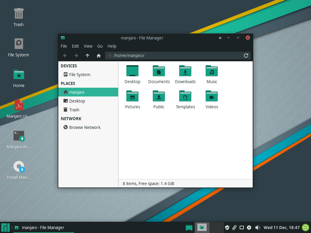 download linux os iso image download linux os iso image
