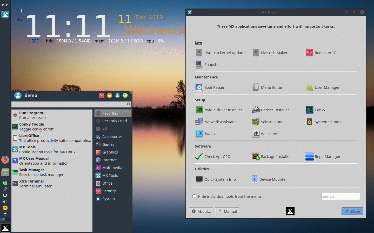 using balenaetcher to install linux using balenaetcher to install linux