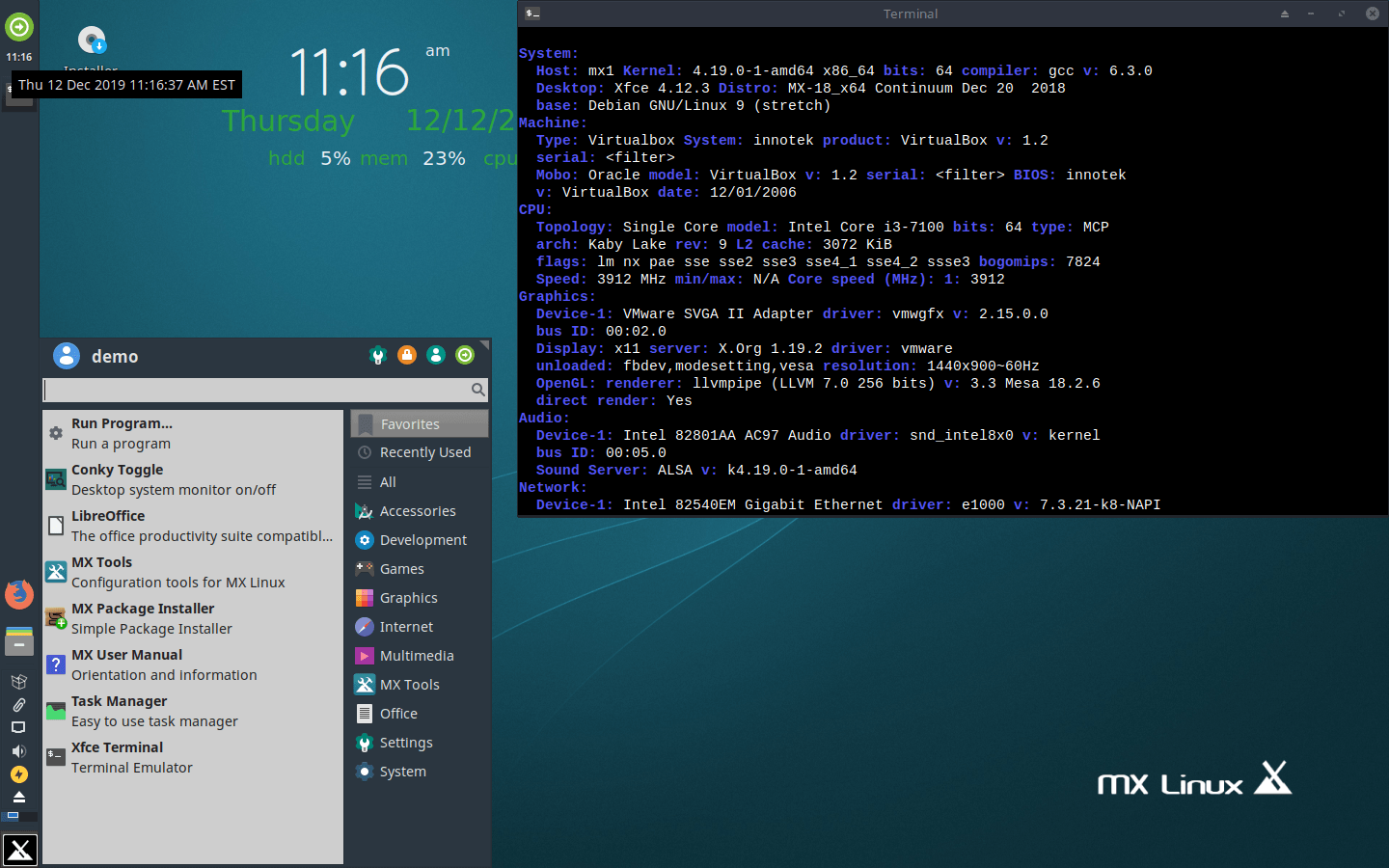 MX Linux. Горячие клавиши линукс. Горячие клавиши Linux. Mx linux установка