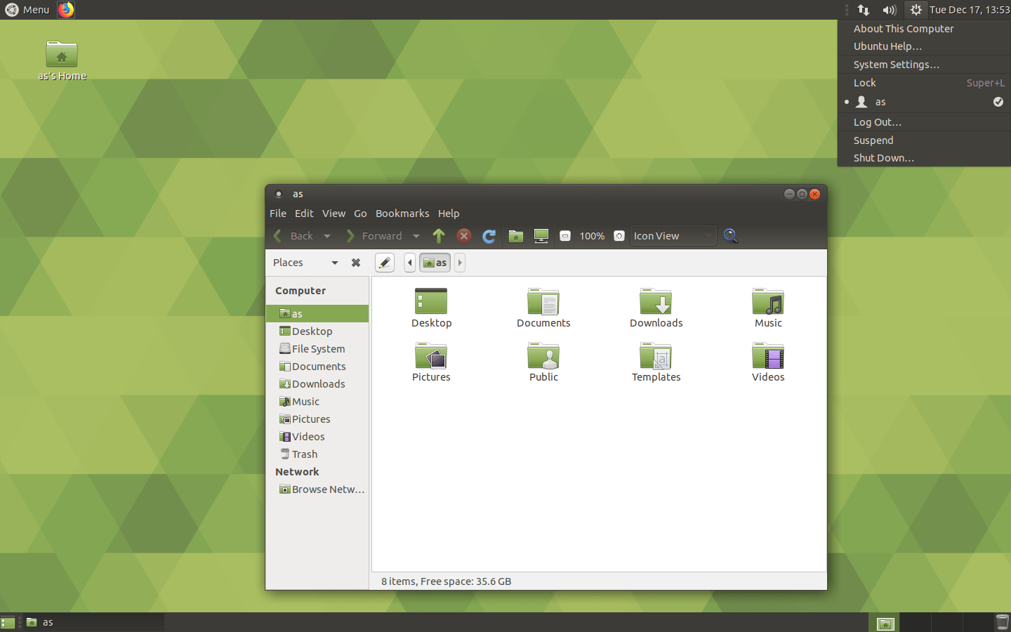 download ubuntu 18.04 64 bit iso