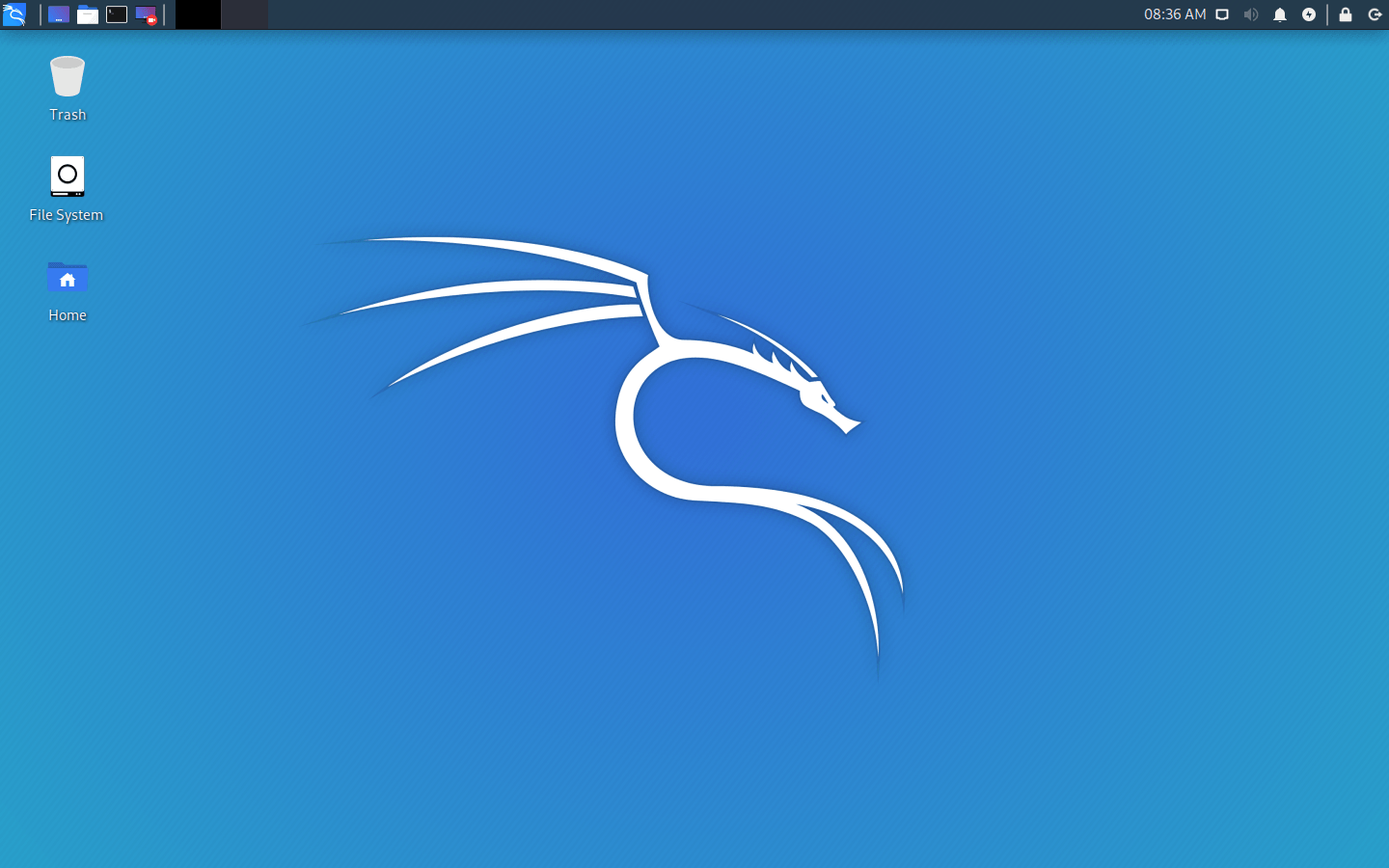 download kali linux 32 bit iso download kali linux 32 bit iso