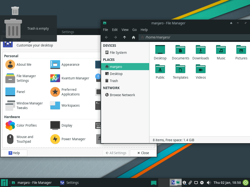 Linux Iso Downloadnewinnovations Linux Iso Downloadnewinnovations