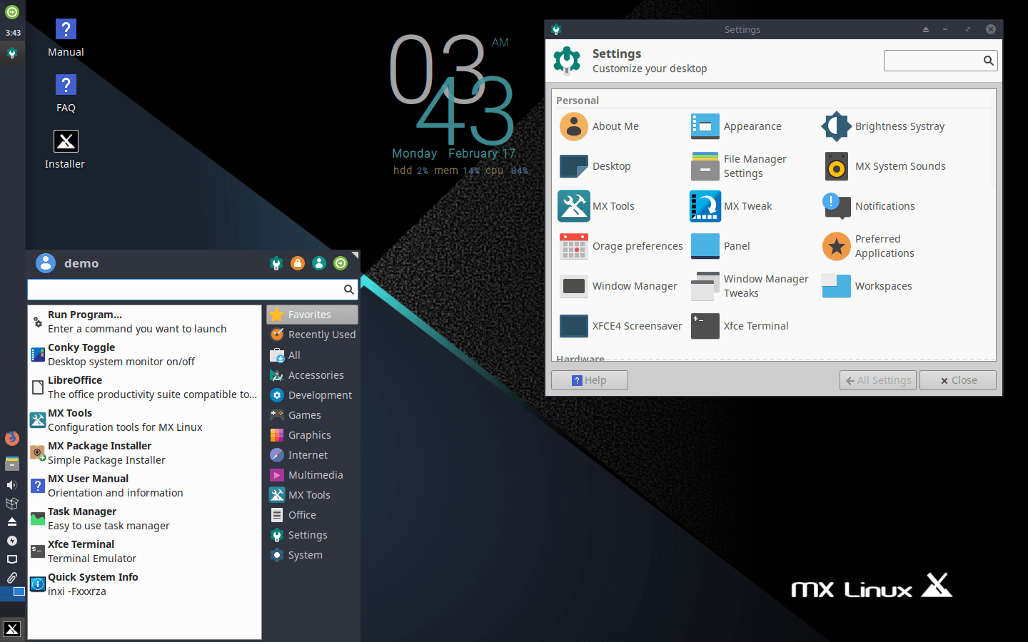 MX Linux 19.1. Дистрибутив линукс МХ. Линукс дистрибутивы 32 бит. MX Linux 21 kde. Mx linux установка