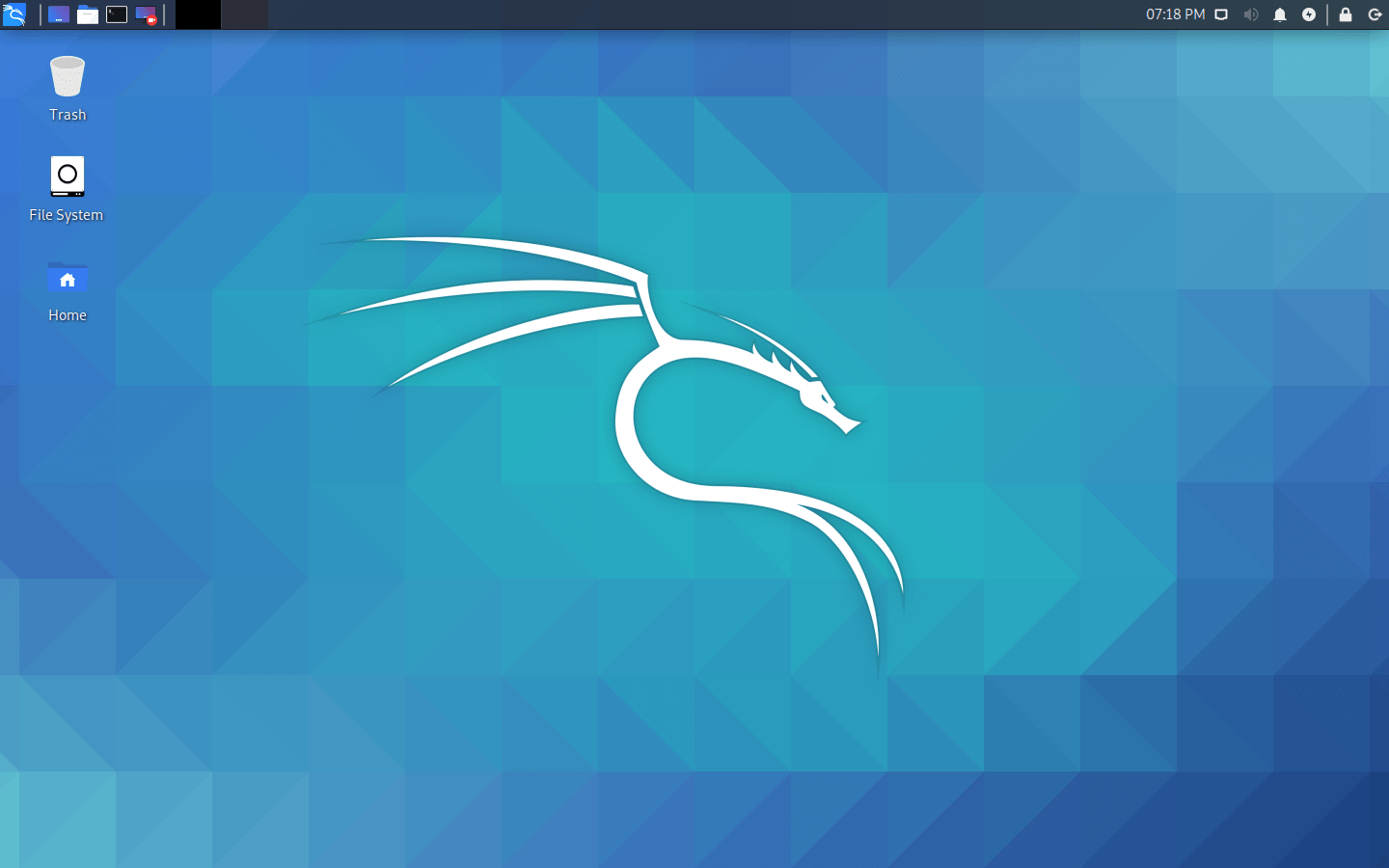 Cara install kali linux 32 bit di virtualbox Cara install kali linux 32 bit di virtualbox