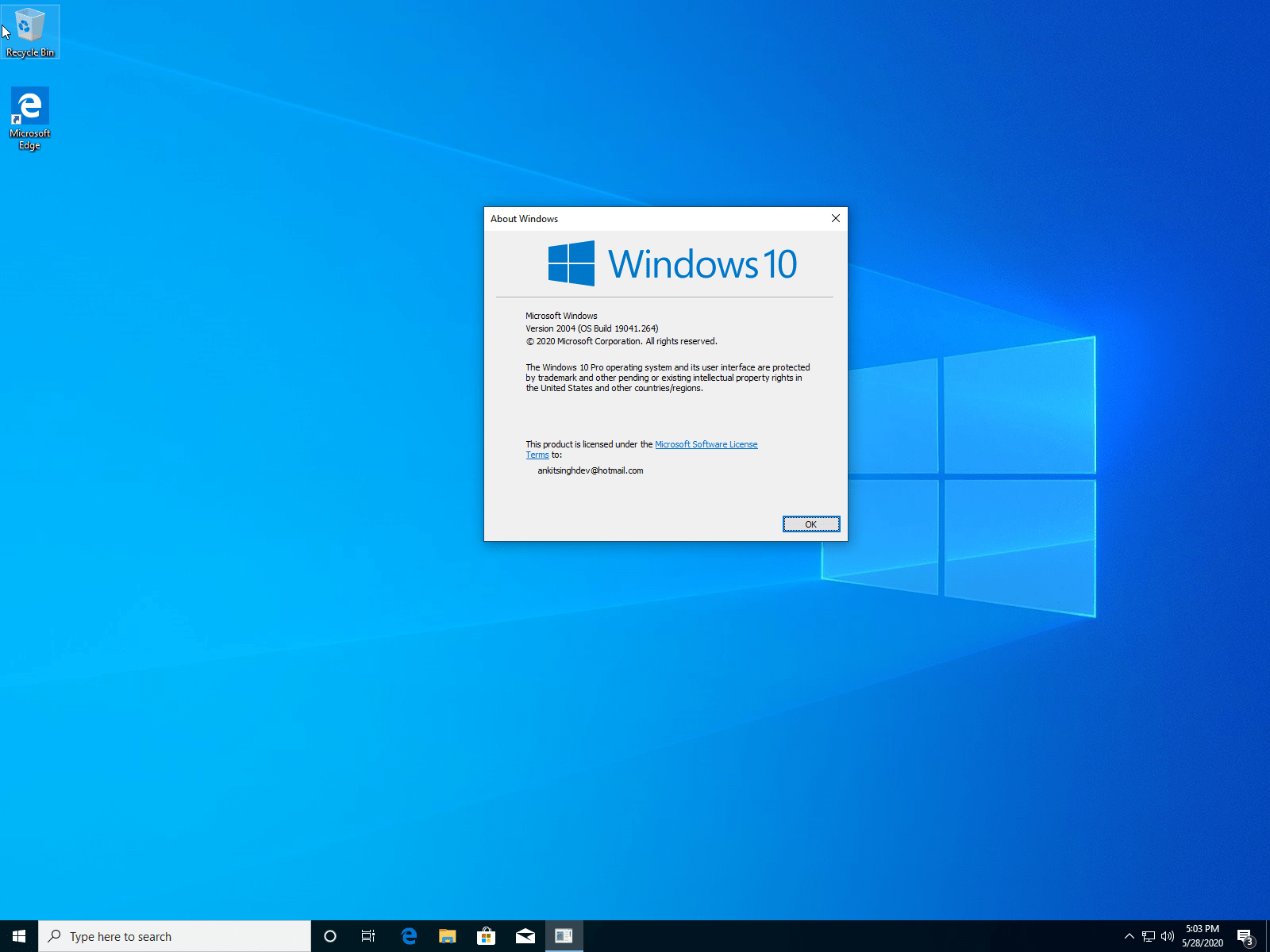 10 iso windows bit torrent with crack 64 download Windows 10