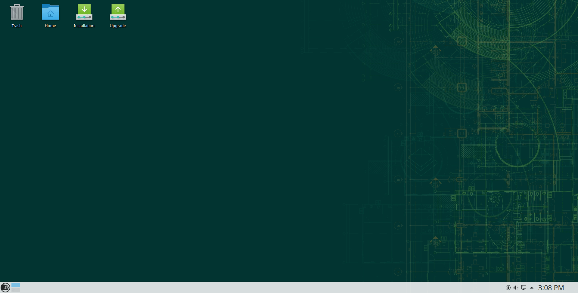 opensuse leap download 32 bit for virtualbox opensuse leap download 32 bit for virtualbox