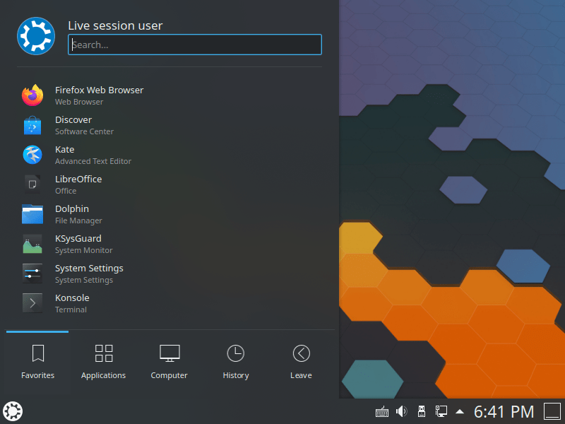 Ubuntu 14.04 Iso File Free Download
