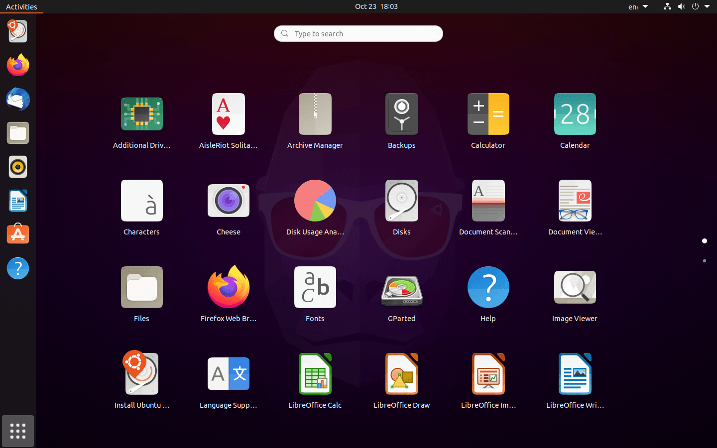 ubuntu 20.10 download iso 64 bit