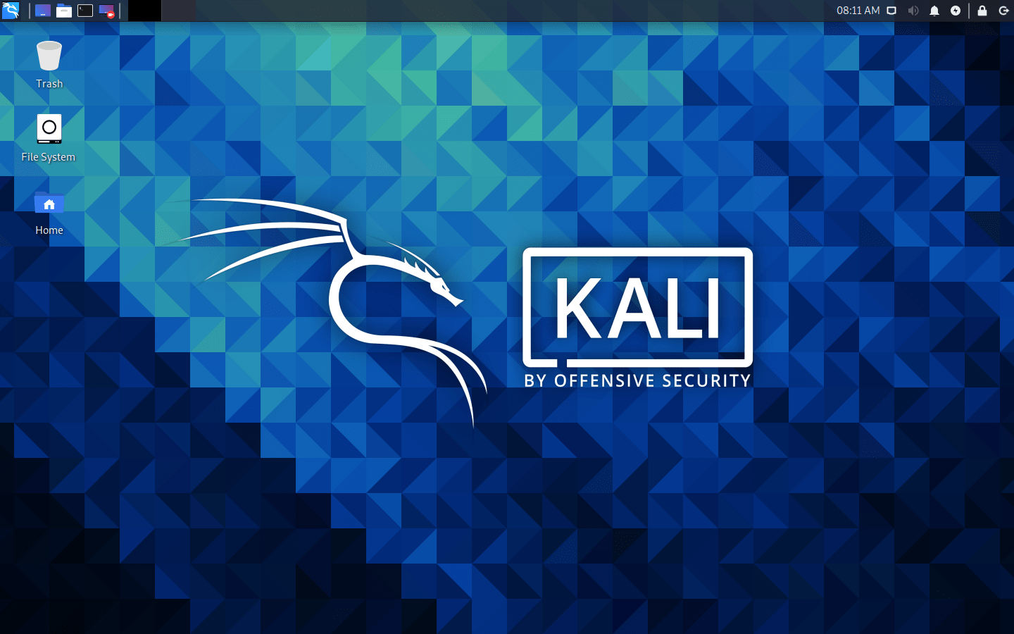 Download kali linux iso file for vmware workstation