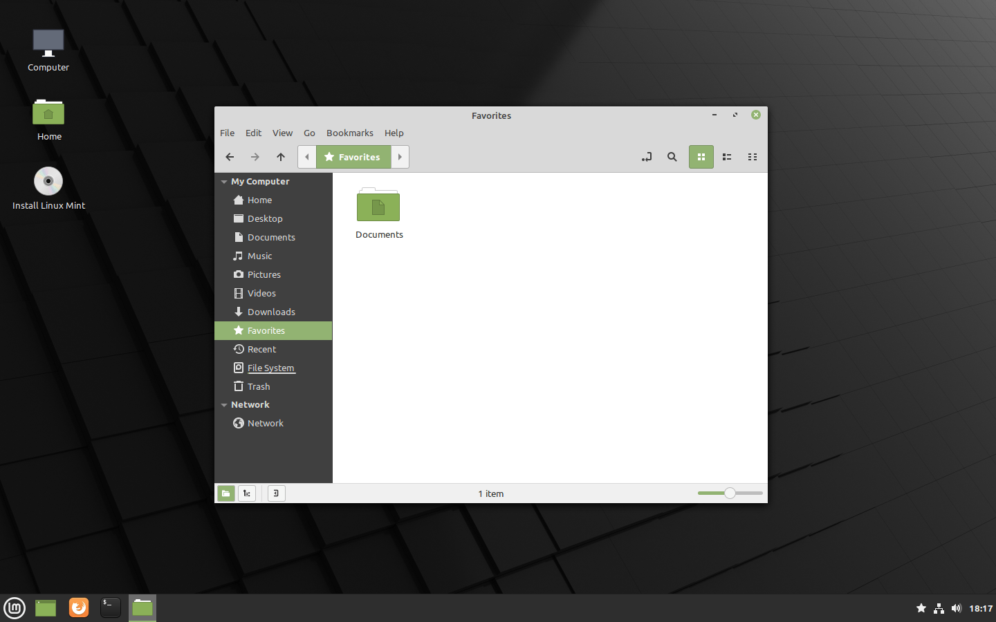 linux ubuntu download free iso