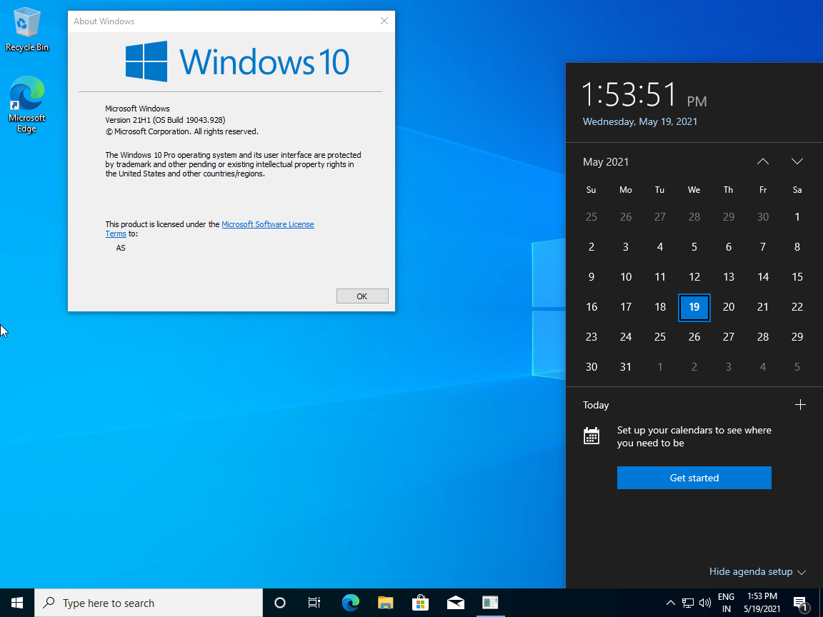 download windows 10 iso 64 bit bootable download windows 10 iso 64 bit bootable