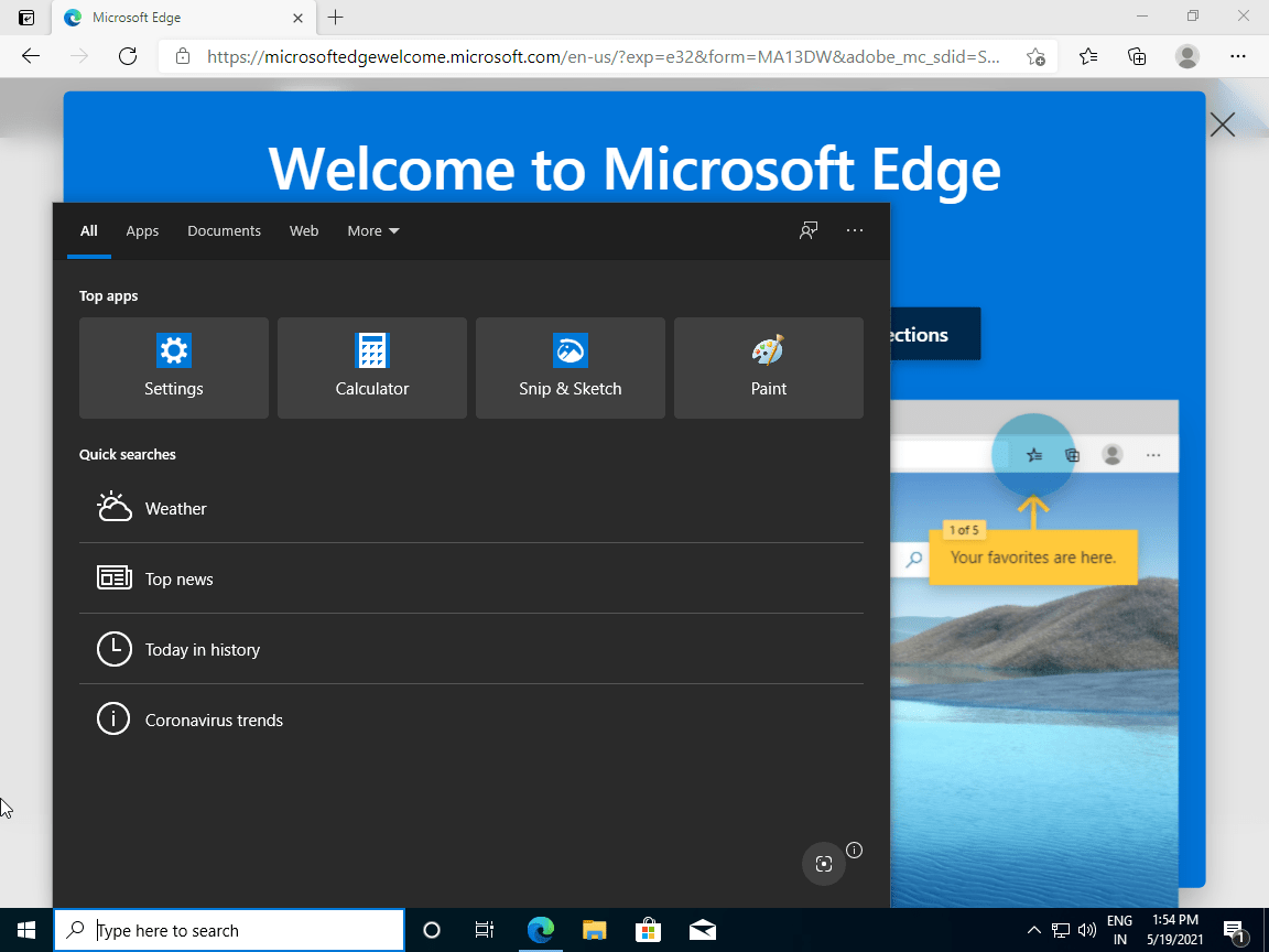 windows 10 21h1 iso download 64 bit french windows 10 21h1 iso download 64 bit french