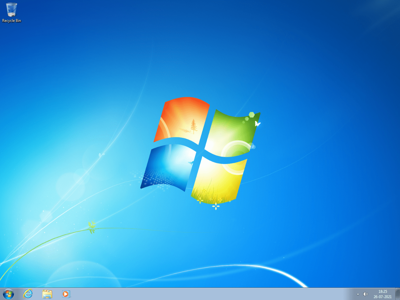 Download Windows 7 Ultimate Full Version Iso