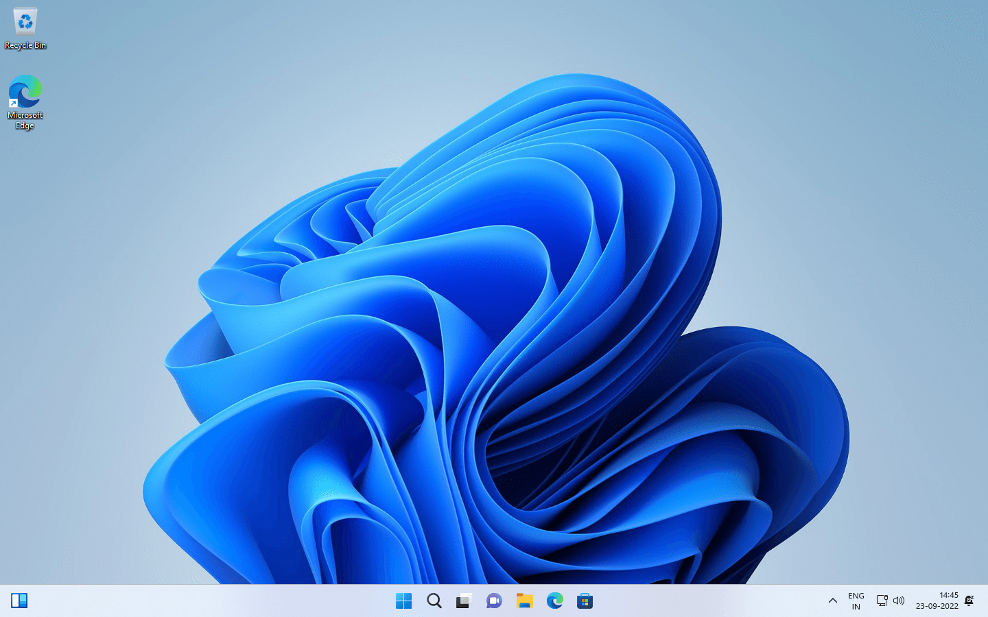 Windows 11 22H2 ISO Download (How to?)