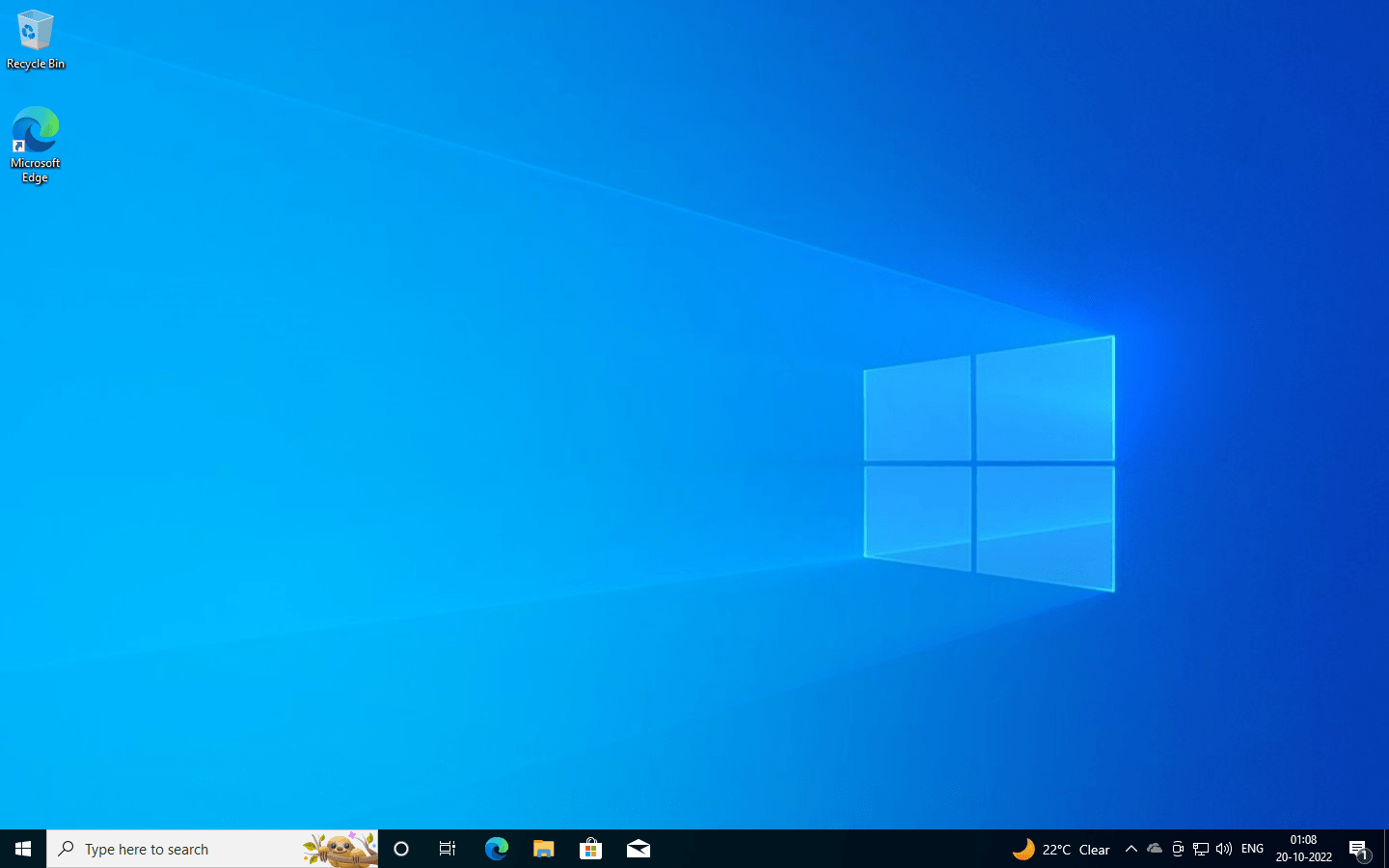 windows 10 22h2 iso download 64-bit
