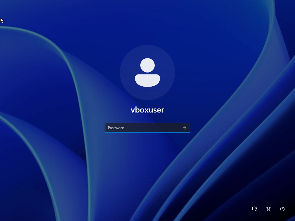 Windows 11 23H2: How to Download the official ISO File