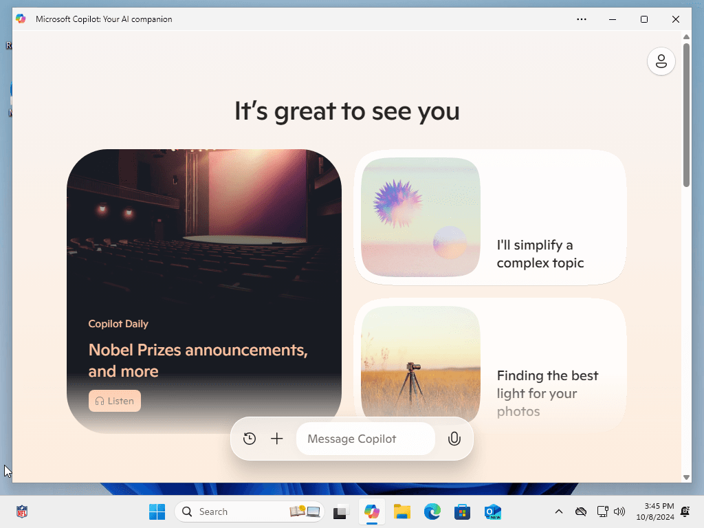 Windows 11 2024 Update Version 24h2 October 2024 64 Bit Official