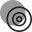 www.getmyos.com