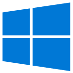Windows 10 November 2021 Update (21H2) 32-bit 64-bit Official ISO Download