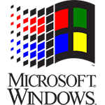 Windows 3.0 and 3.0a (1990) Free Download Floppy / CD-ROM Disc Image Files