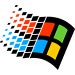 Windows 2000 Professional, Server, Advanced Server, and Datacenter Server Free Download
