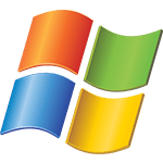 Windows XP Starter Edition X86 (32-bit) Free Download Disc Image ISO Files