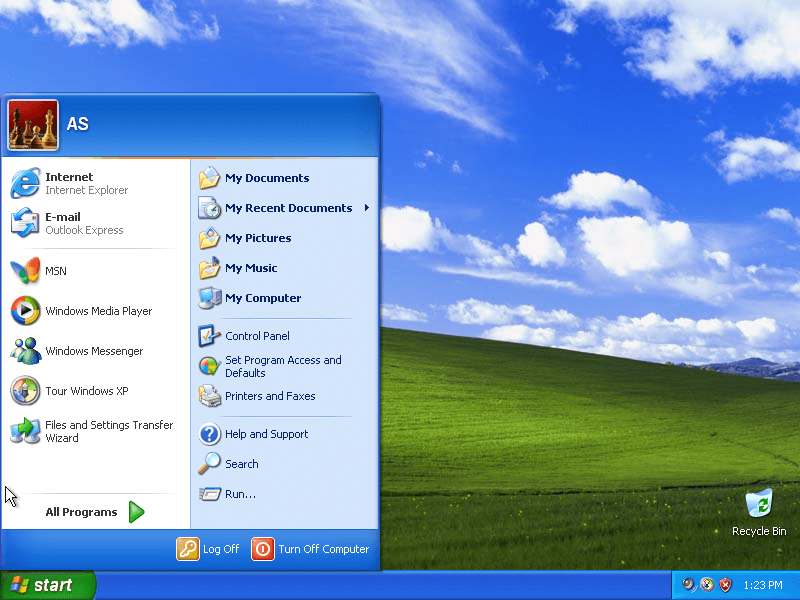 windows xp sp1 32 bit download