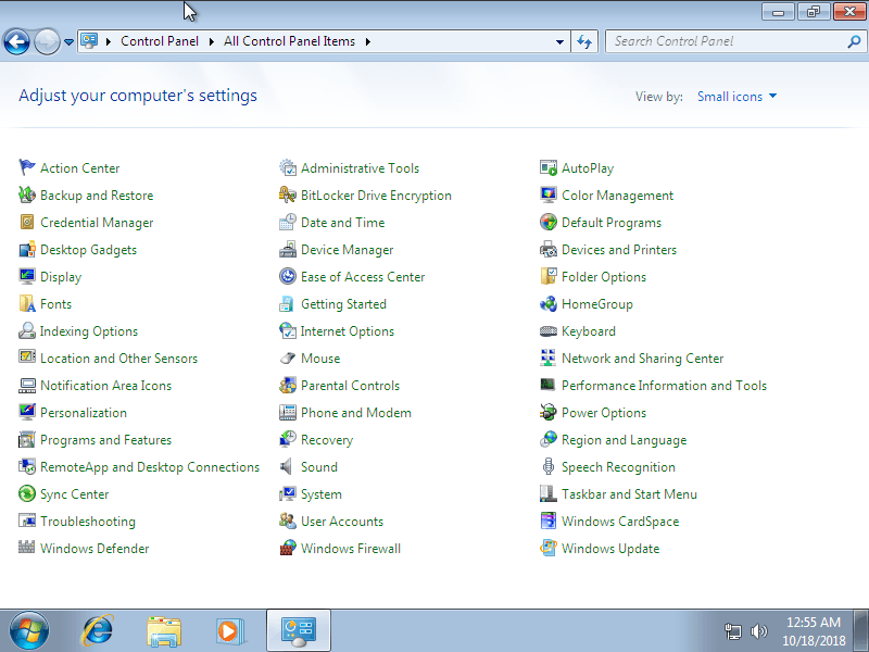 Windows 7 Professional X86 32 Bit And X64 64 Bit Free Download Iso Disc Image Files Getmyos Com
