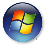 Windows Vista Business Edition 32 / 64 Bit Free Download ISO Disc Image Files