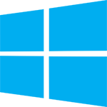 Windows 8.1 Enterprise X86 (32-Bit) and X64 (64-Bit) Free Download ISO Disc Image Files - GetMyOS.Com