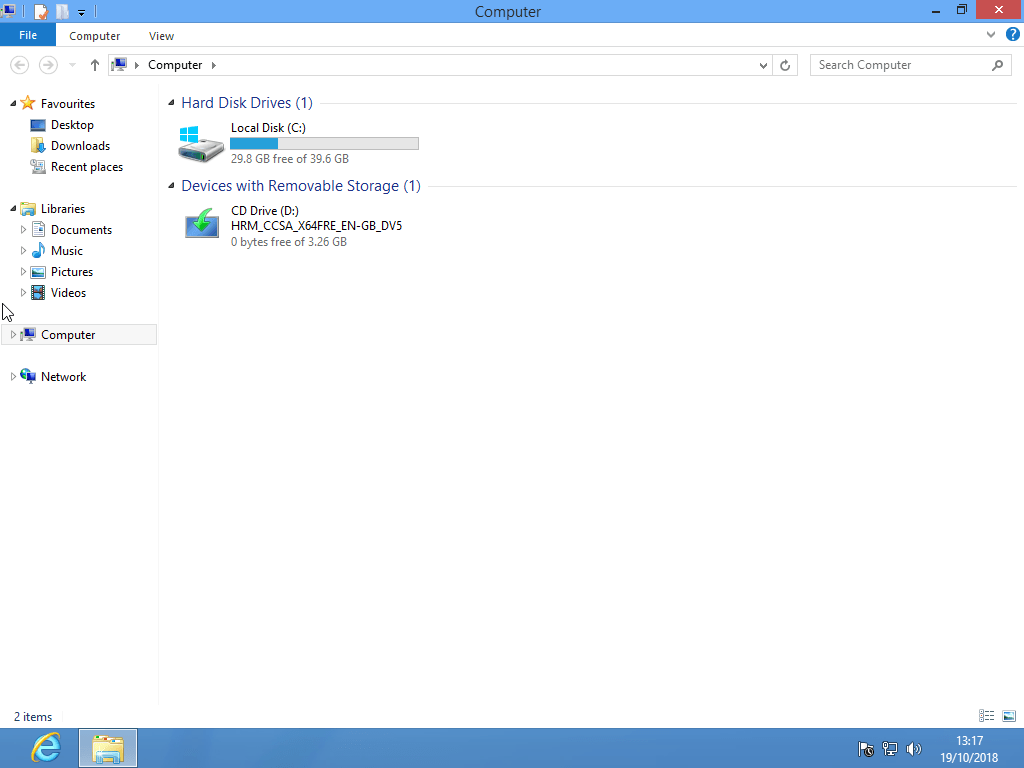 Windows 7 Ultimate Download ISO 32 & 64 Bit Free - WebForPC