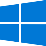 Windows 10 (1709 - Oct, 2017 - Fall Creators Update) Home, Pro, Education 32 / 64 Bit ISO