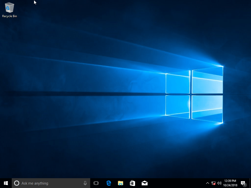 1703 windows 10 iso download