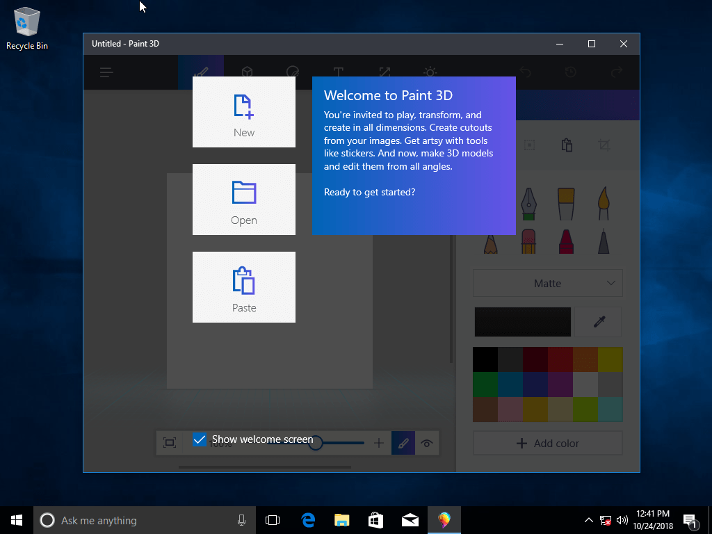 download windows 10 1703