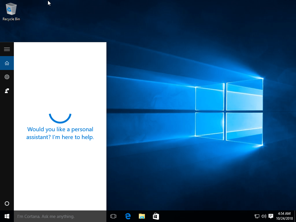 windows 10 pro update 1511 download