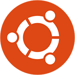 Ubuntu 18.04.3 LTS (Bionic Beaver - Aug, 2019) Desktop 64-bit ISO Disk Image Download
