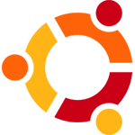 Ubuntu 4.10 (Warty Warthog - Oct, 2004) Desktop (32-bit, 64-bit, Live) ISO Disk Image Download