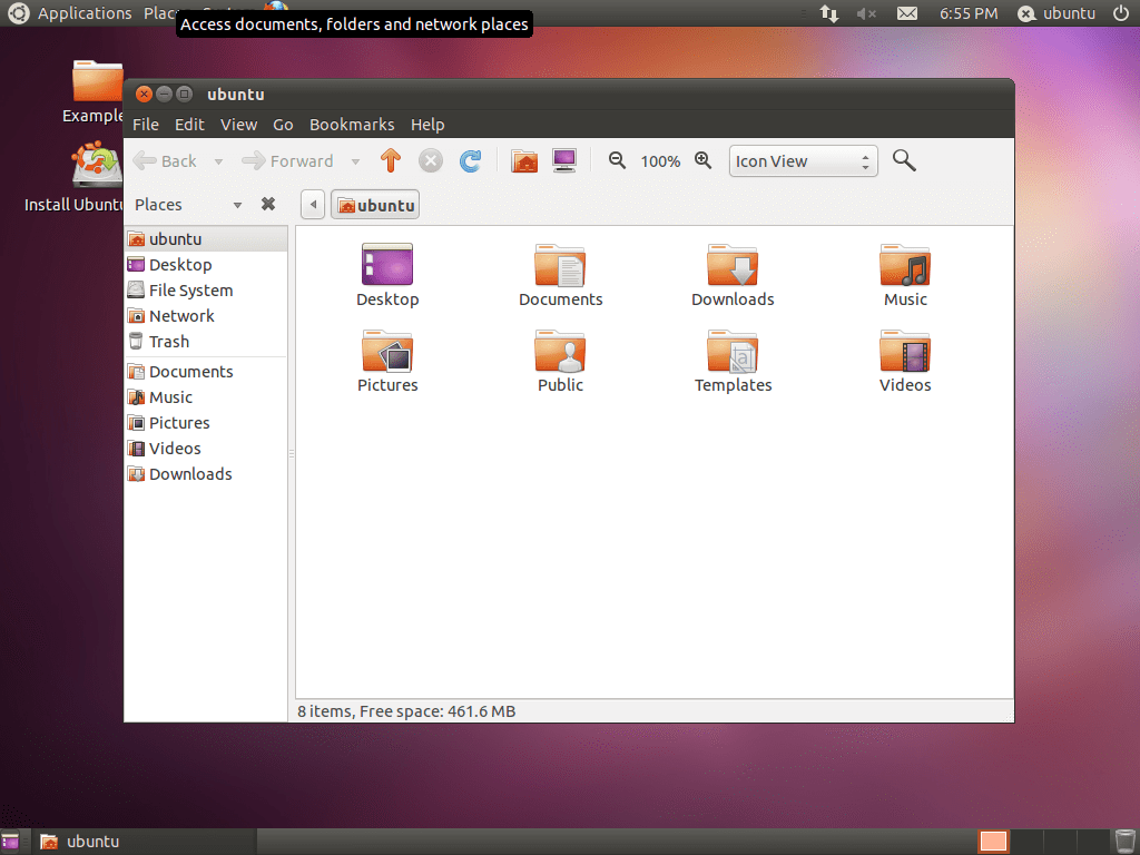 Ubuntu 64 bit. Ubuntu VPS. Ubuntu 11.04. Ubuntu ISO download.