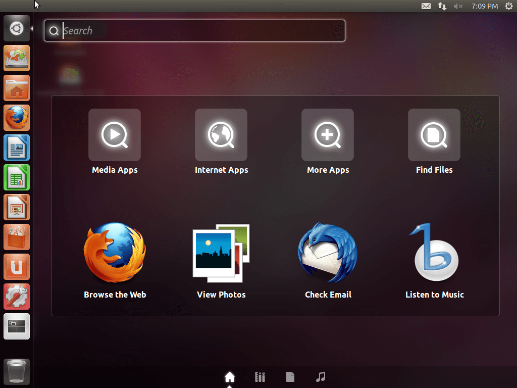 ubuntu download 32 bit