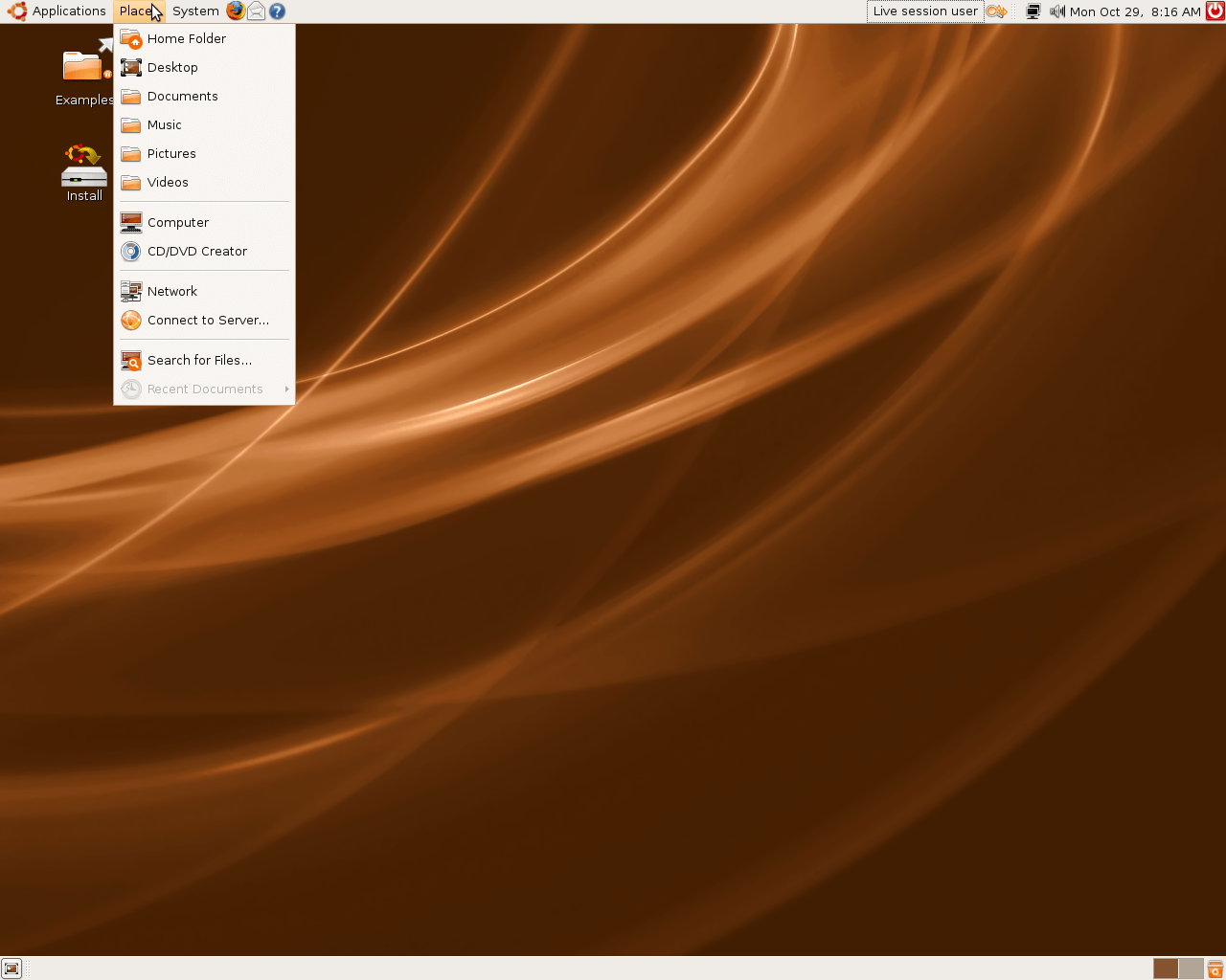 ubuntu download free 64 bit