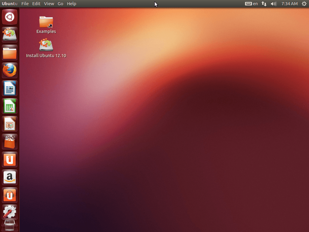 ubuntu download for windows 10
