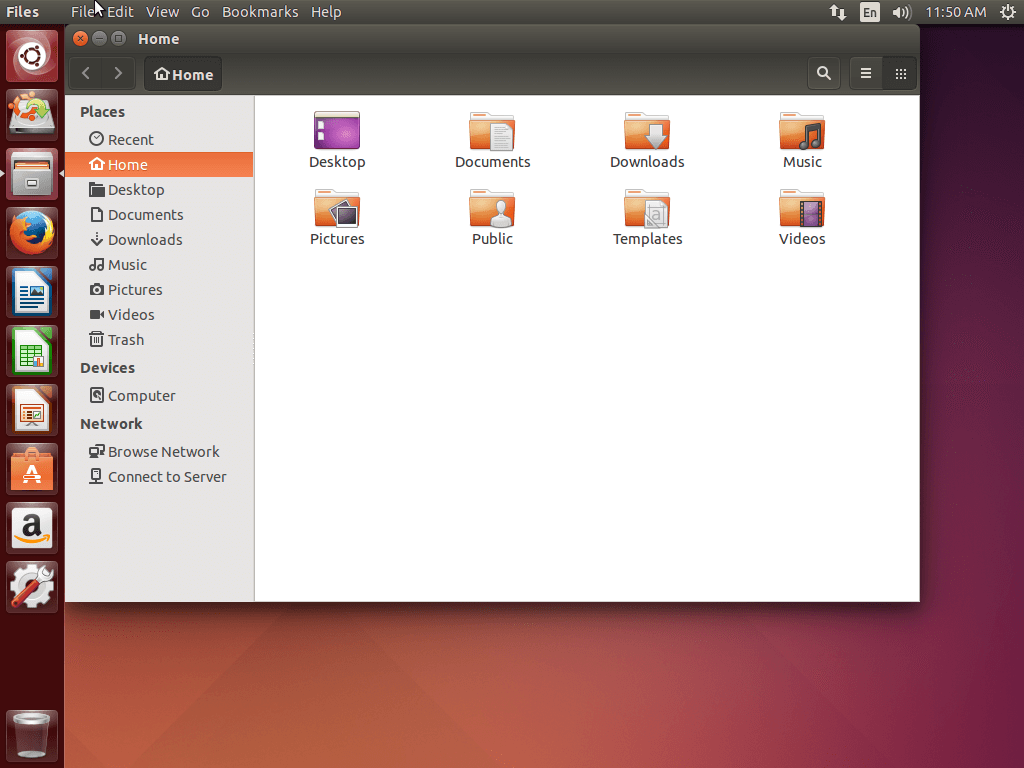 Ubuntu 14.04 64 bit iso download bittorrent software mol slovenia kontakt torrent