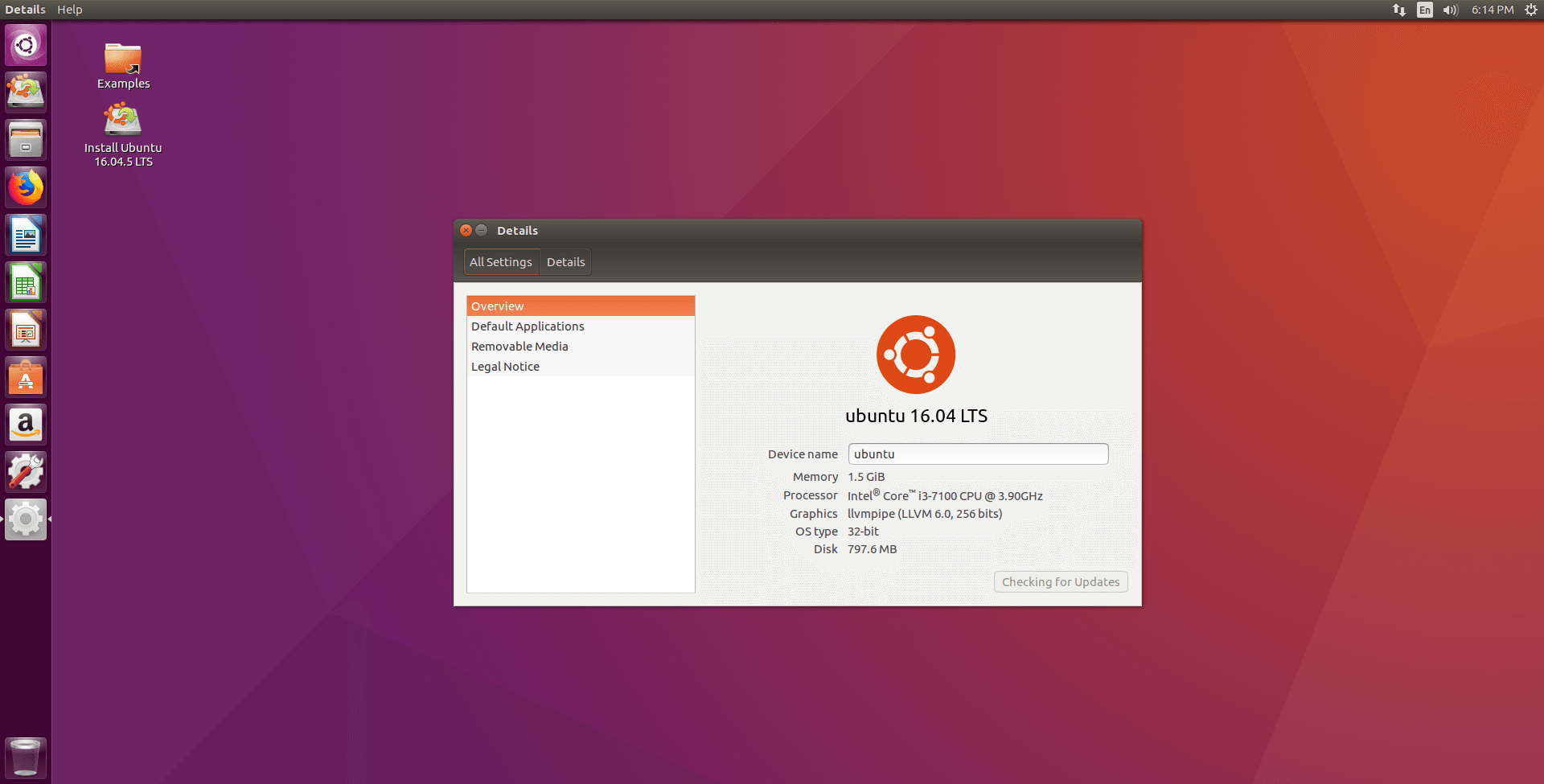 download ubuntu 32 bit 16.04