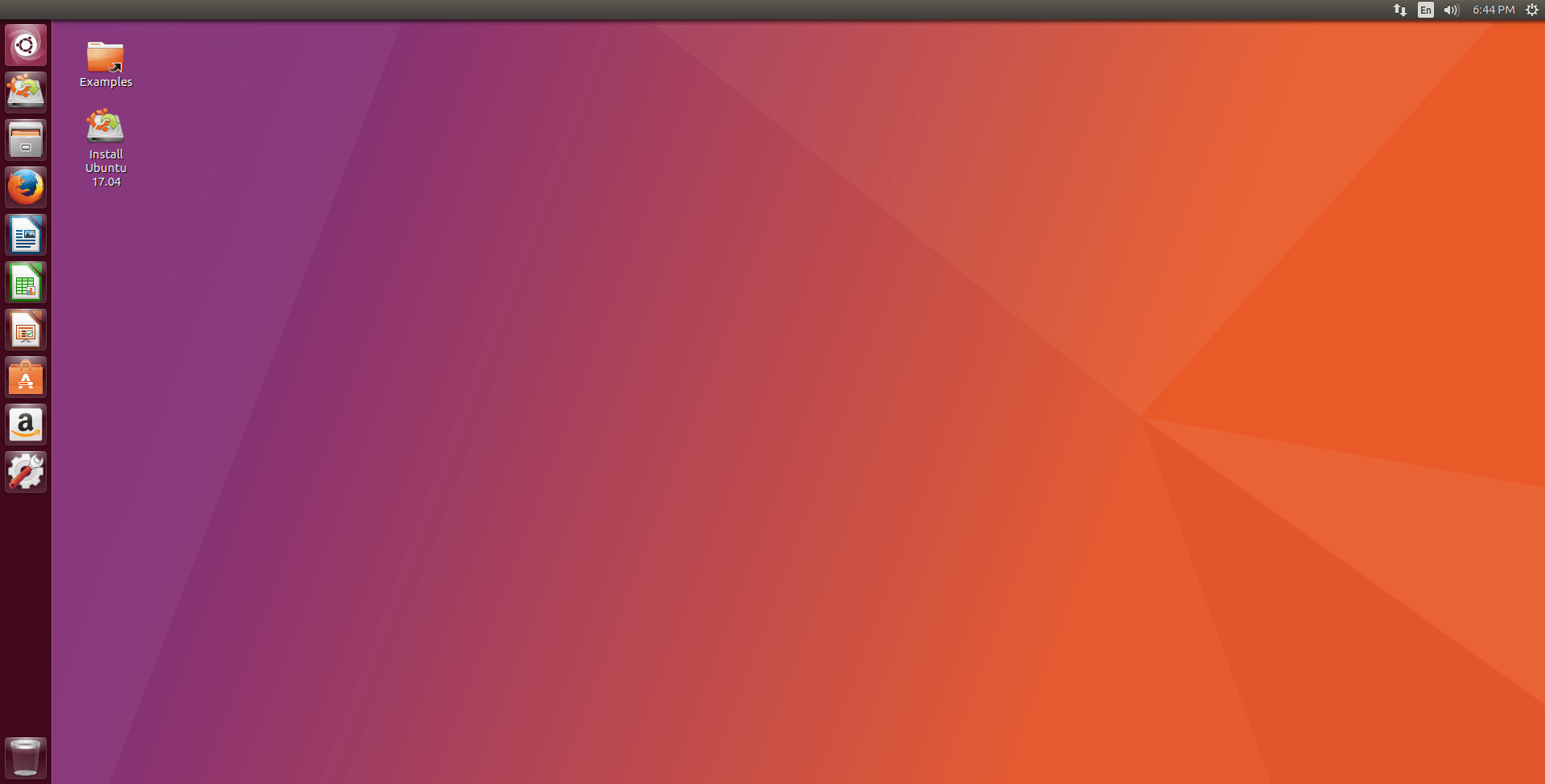 download ubuntu 14.04 lts 32 bit free